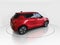 2018 Suzuki Swift 5p GLX L4/1.4 Man