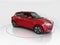 2018 Suzuki Swift 5p GLX L4/1.4 Man