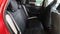 2018 Suzuki Swift 5p GLX L4/1.4 Man