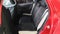 2018 Suzuki Swift 5p GLX L4/1.4 Man