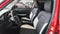 2018 Suzuki Swift 5p GLX L4/1.4 Man