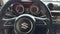 2018 Suzuki Swift 5p GLX L4/1.4 Man