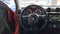 2018 Suzuki Swift 5p GLX L4/1.4 Man