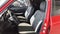 2018 Suzuki Swift 5p GLX L4/1.4 Man