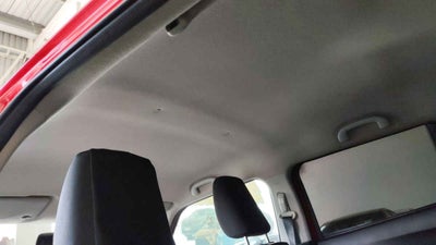 2018 Suzuki Swift 5p GLX L4/1.4 Man