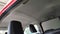 2018 Suzuki Swift 5p GLX L4/1.4 Man