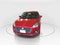 2018 Suzuki Swift 5p GLX L4/1.4 Man