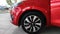 2018 Suzuki Swift 5p GLX L4/1.4 Man