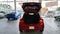 2018 Suzuki Swift 5p GLX L4/1.4 Man