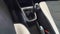 2018 Suzuki Swift 5p GLX L4/1.4 Man
