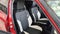 2018 Suzuki Swift 5p GLX L4/1.4 Man