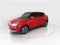 2018 Suzuki Swift 5p GLX L4/1.4 Man