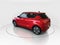 2018 Suzuki Swift 5p GLX L4/1.4 Man