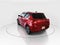 2018 Suzuki Swift 5p GLX L4/1.4 Man
