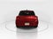 2018 Suzuki Swift 5p GLX L4/1.4 Man