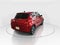 2018 Suzuki Swift 5p GLX L4/1.4 Man
