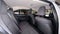 2023 Toyota Corolla 4p LE HEV L4/1.8 Aut