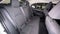 2023 Toyota Corolla 4p LE HEV L4/1.8 Aut