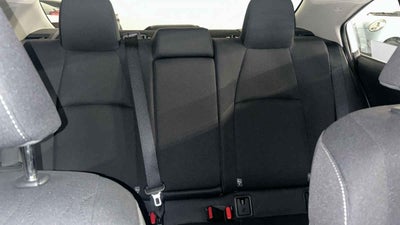 2023 Toyota Corolla 4p LE HEV L4/1.8 Aut