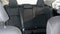 2023 Toyota Corolla 4p LE HEV L4/1.8 Aut