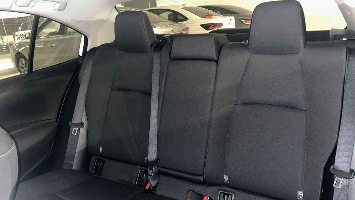 2023 Toyota Corolla 4p LE HEV L4/1.8 Aut