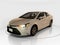 2023 Toyota Corolla 4p LE HEV L4/1.8 Aut