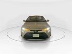 2023 Toyota Corolla 4p LE HEV L4/1.8 Aut