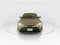 2023 Toyota Corolla 4p LE HEV L4/1.8 Aut
