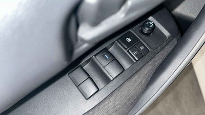 2023 Toyota Corolla 4p LE HEV L4/1.8 Aut