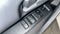 2023 Toyota Corolla 4p LE HEV L4/1.8 Aut