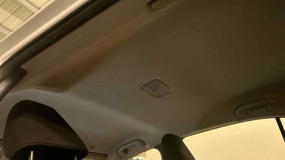 2023 Toyota Corolla 4p LE HEV L4/1.8 Aut