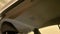 2023 Toyota Corolla 4p LE HEV L4/1.8 Aut
