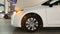 2023 Toyota Corolla 4p LE HEV L4/1.8 Aut