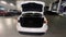 2023 Toyota Corolla 4p LE HEV L4/1.8 Aut