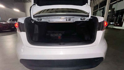 2023 Toyota Corolla 4p LE HEV L4/1.8 Aut