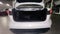 2023 Toyota Corolla 4p LE HEV L4/1.8 Aut