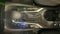 2023 Toyota Corolla 4p LE HEV L4/1.8 Aut
