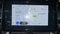 2023 Toyota Corolla 4p LE HEV L4/1.8 Aut