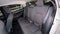2023 Toyota Corolla 4p LE HEV L4/1.8 Aut