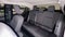 2023 Toyota Corolla 4p LE HEV L4/1.8 Aut