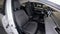 2023 Toyota Corolla 4p LE HEV L4/1.8 Aut