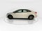 2023 Toyota Corolla 4p LE HEV L4/1.8 Aut