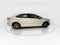 2023 Toyota Corolla 4p LE HEV L4/1.8 Aut