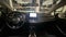 2023 Toyota Corolla 4p LE HEV L4/1.8 Aut