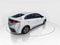 2020 Hyundai Ioniq 4p 1.6 GLS PREMIUM