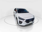 2020 Hyundai Ioniq 4p 1.6 GLS PREMIUM