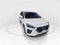 2020 Hyundai Ioniq 4p 1.6 GLS PREMIUM