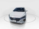 2020 Hyundai Ioniq 4p 1.6 GLS PREMIUM