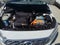 2020 Hyundai Ioniq 4p 1.6 GLS PREMIUM