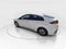 2020 Hyundai Ioniq 4p 1.6 GLS PREMIUM